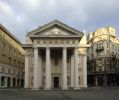 La Borsa 